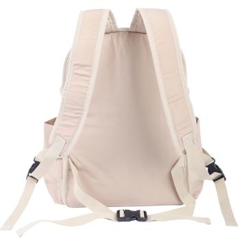 Fronttasche Nobby Faroe - Hunderucksack, Transporttasche für Hunde und Katzen bis ca. 4 kg